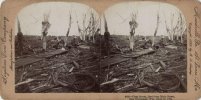 New-richmond-damage-first.JPG