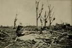 Newrichmond-EF5-damage-trees.JPG