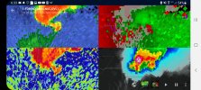 Screenshot_20211012-183312_wX.jpg