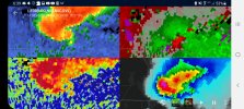 Screenshot_20211012-183955_wX.jpg