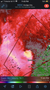 3402E297-0058-4844-9643-A3AAB5E36CF3.png