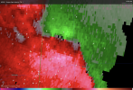greensburg.png