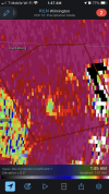 23EAAC28-2358-4711-A122-EB2FEBBB7FF7.png