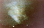 1991 Westport F4 Tornado.jpg