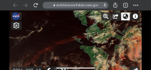 88661B70-F08E-4065-AC42-29A1428CE3C9.png