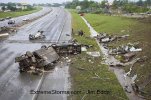 Tuscaloosa-damage-vehicles.JPG