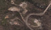 Tuscaloosa-EF5-damage-home.JPG