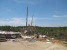 Tuscaloosa-damage-holt-peterson.JPG