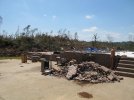 Tuscaloosa-damage-holt-peterson2.JPG