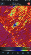 DE995207-4DC0-483C-AC7E-28A79505C82A.png