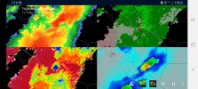 Screenshot_20211024-191924_wX.jpg