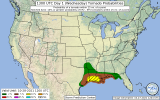 spccoday1.tornado.latest.png