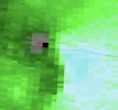 Screen Shot 2021-10-27 at 1.46.17 PM.png