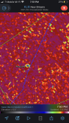 B0C0913C-61DB-4173-BBFC-EE9E7F951D4D.png
