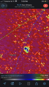 CBBE6527-AFEC-44F5-A9B9-A8E6FB5DDD32.png