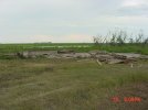 Marion-ND.JPG
