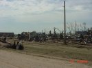 Marion-ND2.JPG