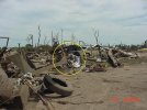 Marion-ND-damage-axle.JPG
