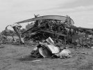 Marion-ND-damage-beam.JPG