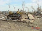 Marion-ND-damage-debarking.JPG