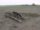 Marion-ND-damage-equipment.JPG