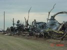 Marion-ND-damage-equipment2.JPG