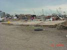 Marion-ND-damage-foundation.JPG