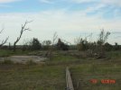 Marion-ND-damage-foundation2.JPG