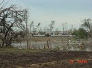 Marion-ND-damage-lake.JPG
