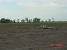 Marion-ND-damage-scouring.JPG