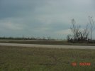 Marion-ND-damage-scouring2.JPG