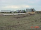 Marion-ND-damage-silo.JPG