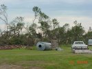 Marion-ND-damage-tank.JPG