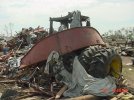 Marion-ND-damage-tractor.JPG
