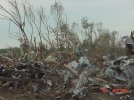 Marion-ND-damage-trees.JPG