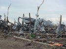 Marion-ND-damage-trees-metal.JPG