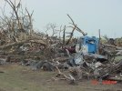 Marion-ND-damage-truck.JPG