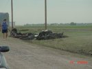 Marion-ND-damage-vehicle.JPG