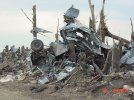 Marion-ND-damage-vehicles.JPG