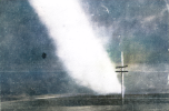612FAC44-4E2E-43C3-AAFE-980FFAD5BB03.png