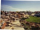 Andover-F5-damage-brickhome.JPG