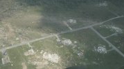 Rainsville-EF5-damage-homes.JPG