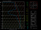 sounding_58606_2021051512_82d6d095af53e0e8cf5b951984ddb0f9.png