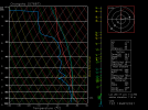 sounding_57687_2021051412_252709a7ac695dcdfa3cedcc9bf850f3.png
