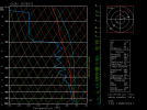 sounding_57957_2021051412_5884b0b442c91c4276c50583e5c975b4.png