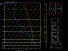sounding_57816_2021051412_2f4ea7890215bce1226c5eef2f064068.png