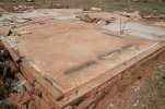 Chickasha-damage-bolted-home.JPG