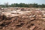 Chickasha-damage-foundation-slab.JPG