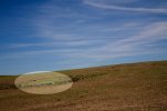 tornado-damage-2010-bowdle-sd-highlight.jpg