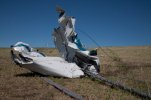tornado-damage-2010-bowdle-sd-boat.jpg